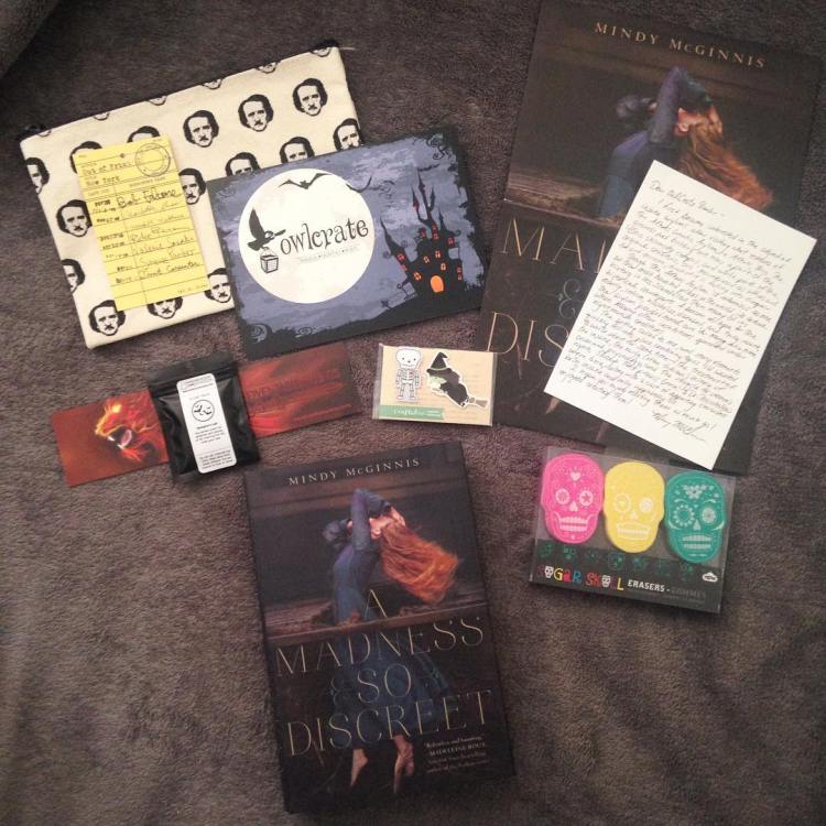 Owlcrate1